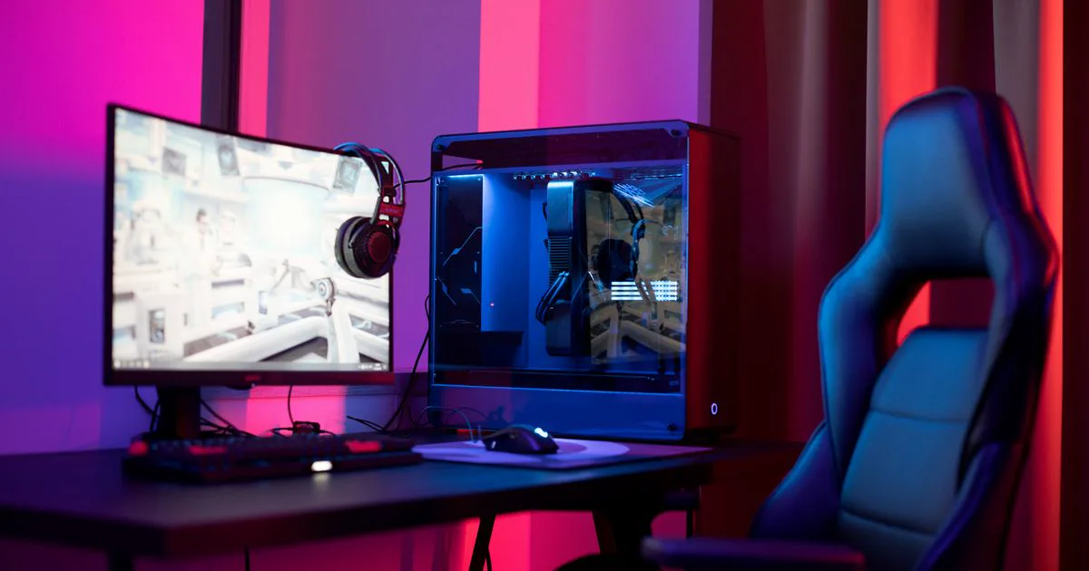 Twitch 채팅 CSS — OBS에서 스타일링한 Twitch 라이브 채팅 오버레이
