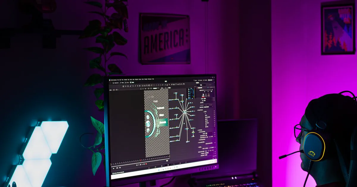 YouTube 라이브 채팅 CSS 생성기 — 채팅 오버레이의 색상·글꼴·애니메이션 커스터마이즈